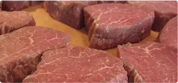 Image of On-Farm Store