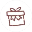 Icon of Farm Gifts