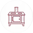 Icon of Farmhouse Kitchen