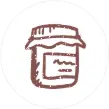 Icon of Pantry