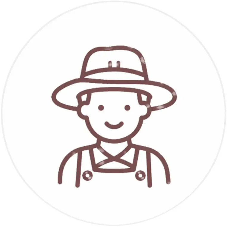 Category Icon