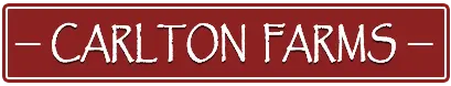 Carlton Farms